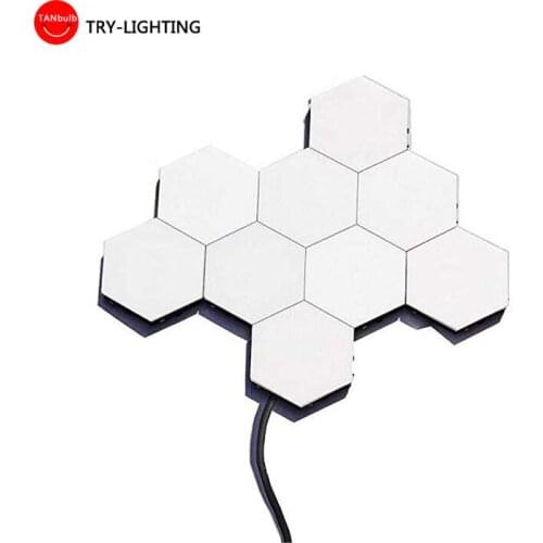 Tanranyu Designer Original Lamps