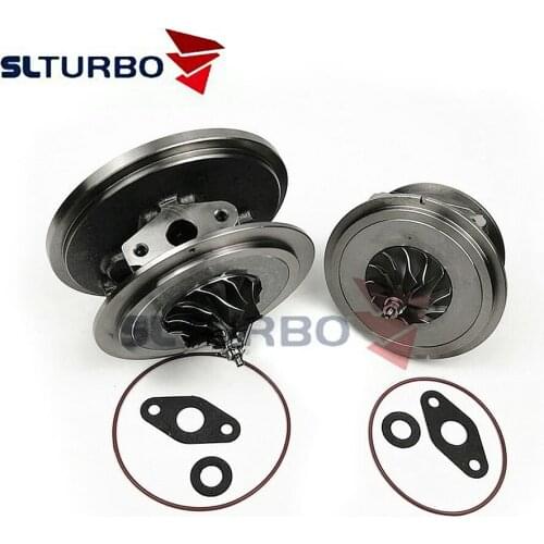 Turbine Core GTB1749VK GT1444Z 778400 778401 For Land Rover Discovery IV 3.0 TDV6 155/180Kw V6 EURO V Turbolader Chra 2009-2011