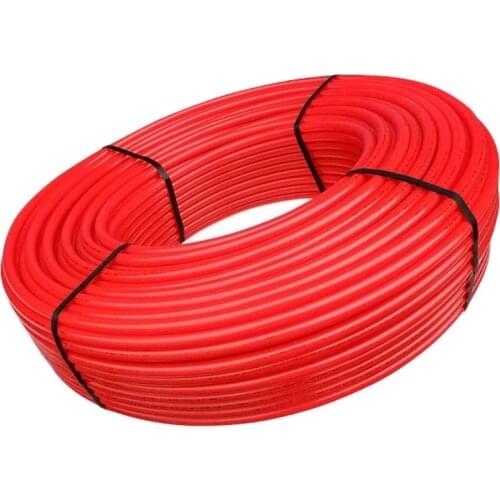 VALFEX Heating Equipment