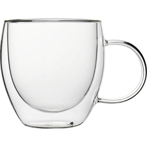 2021 China New Arrival Pot for Health Care Lose Weight Houseware