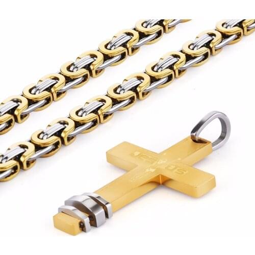 Gold Pendants Cottvott China