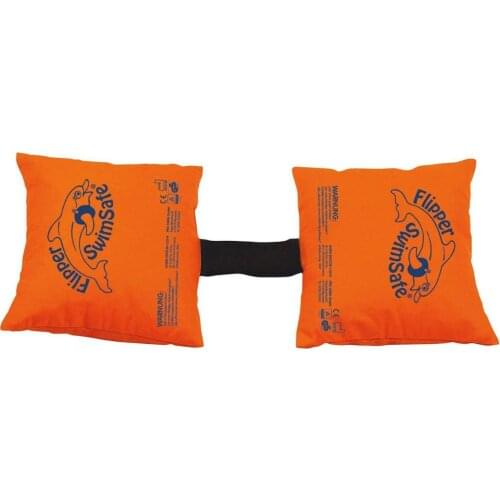Flipper SwimSafe Pools And Swimming Accessories