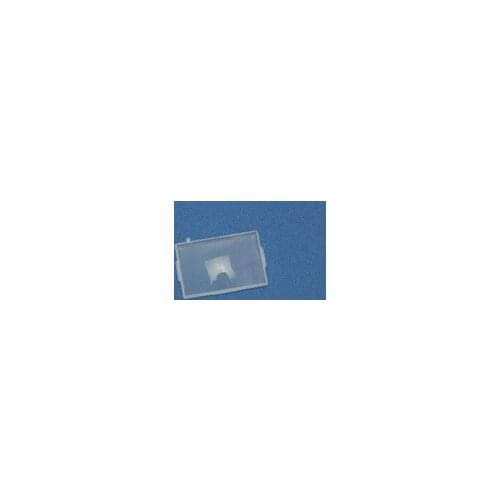 1PCS internal matte focus screen/Frosted glass Parts For Canon EOS 70D DS126411 SLR (CY3-1778-000
