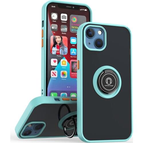 LINKCH OnePlus Nord Phone Cases