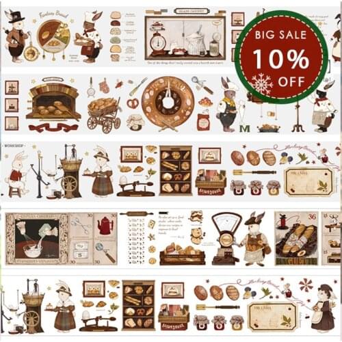 Moodtape washi tape PET background sticker pack Scrapbooking Album diy handmade decoration sticker masking tape631334187398