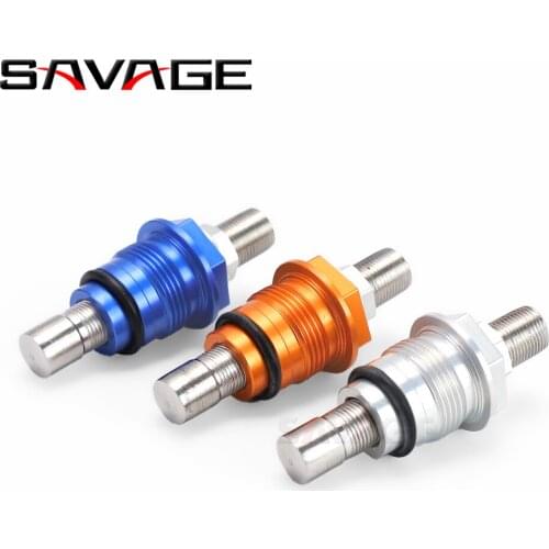 Timing Cam Chain Tensioner For 250 400 450 350 EXC-F EXC XC-W SMR EXC-R XCR-W 530 Manual Adjuster Tool Motorcycle Holding Bolt