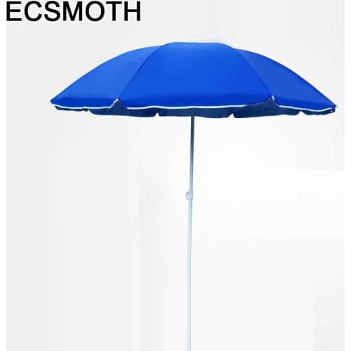 Ombrelloni Da Giardino Tuinset Tuinmeubel Moveis Sonnenschirm Garten Terras Outdoor Patio Furniture Parasol Garden Umbrella Set