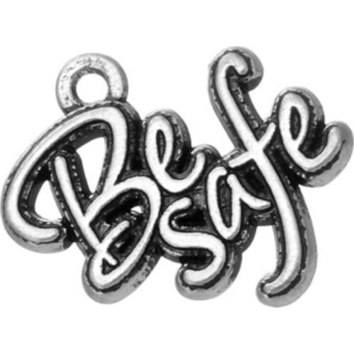 Wimpy kid Customized Jewelry