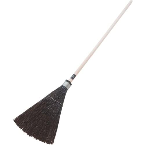 Приспособления для уборки YBROOMS China At AliExpress