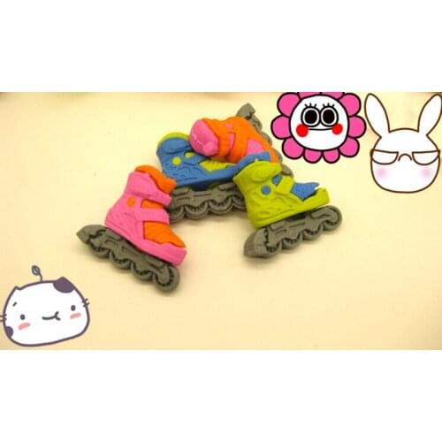 Роликовые коньки YOWALO China At AliExpress