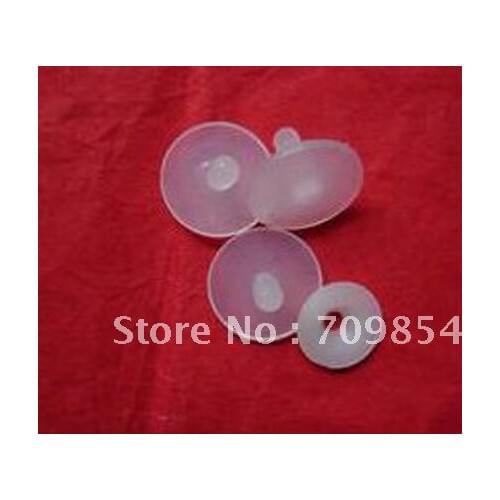 200pcs/lot 25mm DIY Plastic toy BEAR JOINT SET with washer Joints Set
