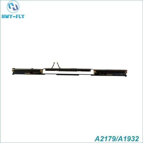 New for MacBook Air Retina 13" A1932 A2179 Antenna with Wifi Cable