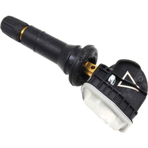 TPMS EV6T-1A180-CB EV6T-1A150-CB Tire Pressure Monitoring Sensor For Ford Focus Fiesta Expedition Escape B-Max C-Max Ecosport