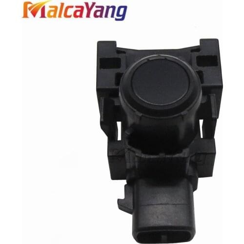 PDC Parking Sensor 89341-35010 89341-53030 For Toyota 4Runner 2010-2014 2.7 4.0 Verso Hiace For Lexus CT200h GS350 GS450h