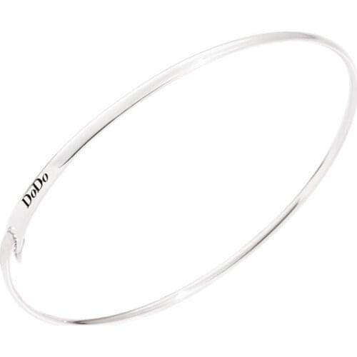 DODO Mod. DBB7001BANGL000AGS