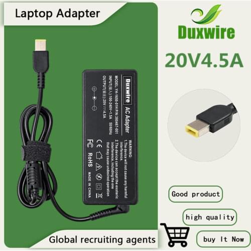 Duxwire Home Electronic Accessories