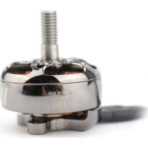 EMAX ECOII 2306 6S 4S Brushless Motor for FPV Racing RC Drone