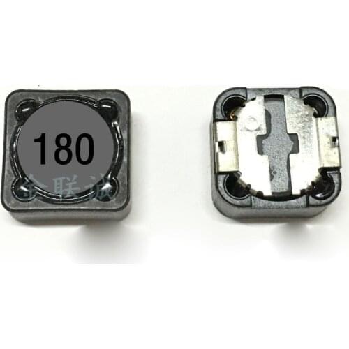 EZIUSIN Power Supplies