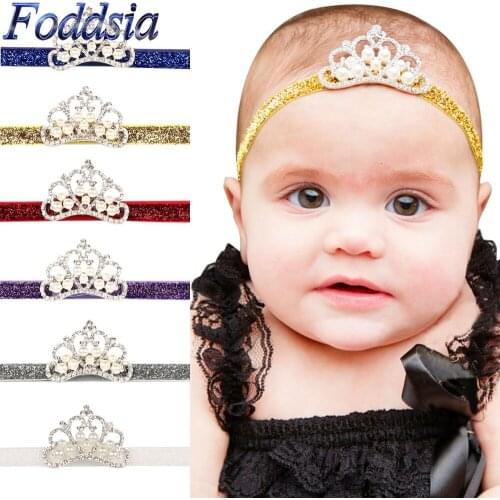 FODDSIA Hair Accessories