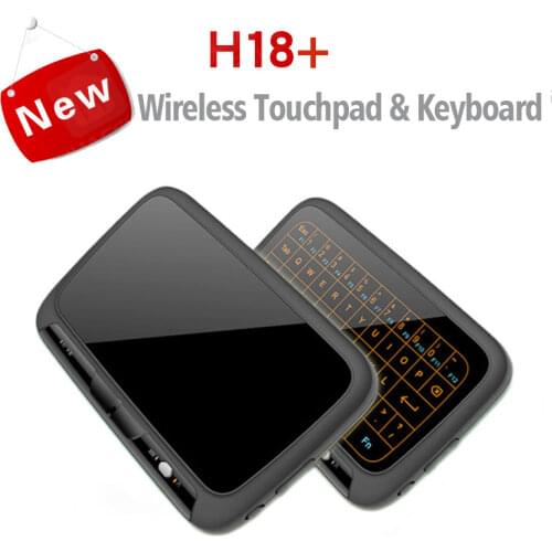 Funfuture Computer Hardware And Software