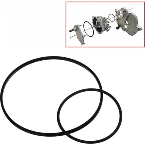 Коробки передач JEAZEA China At AliExpress