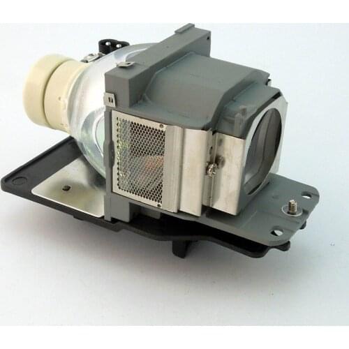 High quality Projector lamp LMP-E210 for SONY VPL-EX130 with Japan phoenix original lamp burner