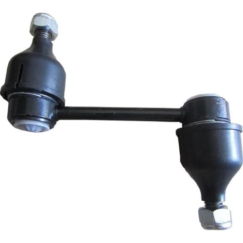 LR030048 auto rear cross member stabilizer bar link for Range Rover 02-09/10-12 car link auto connecting rod spare parts supply