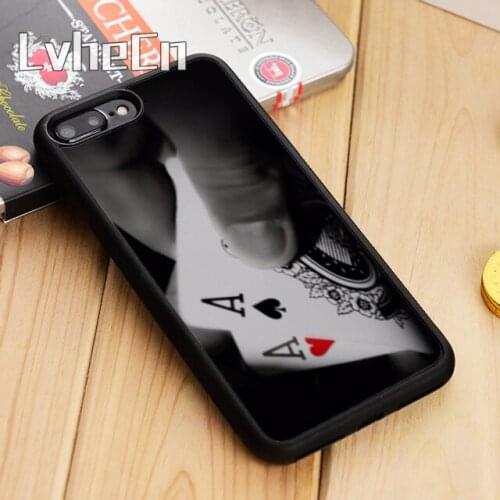 LVHECN Samsung Galaxy S6 Phone Cases