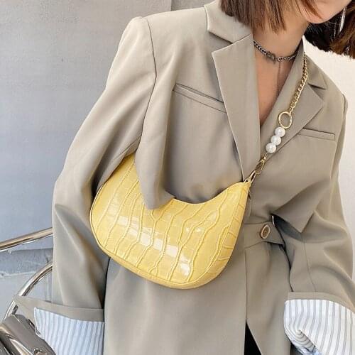 Mdodske Saddle Bags For Women