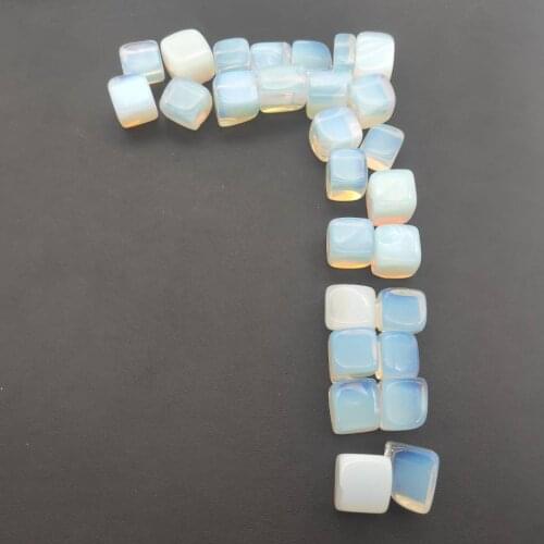 Natural carnelian Yellow agate Gravel Crystal Jardin Home Decor Irregularly Aquarium Healing Energy