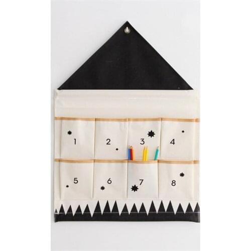 OUSSIRRO Children's Bags And Backpacks