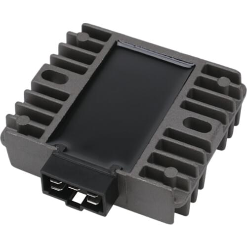 Voltage Rectifier Regulator Ignition for Yamaha Yzf R6 Yzf-R6 2003 2004 2005