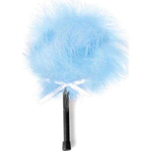 Secret Play Erotic Products