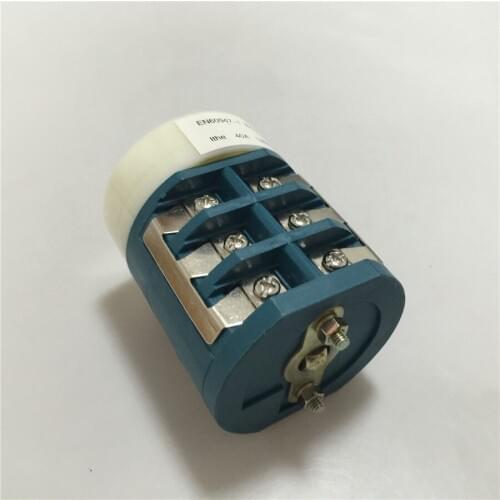 STARPAD For Tire Tyre accessories motor is actually shun vigorously dedicated switch 40A being actually shun switch assembly