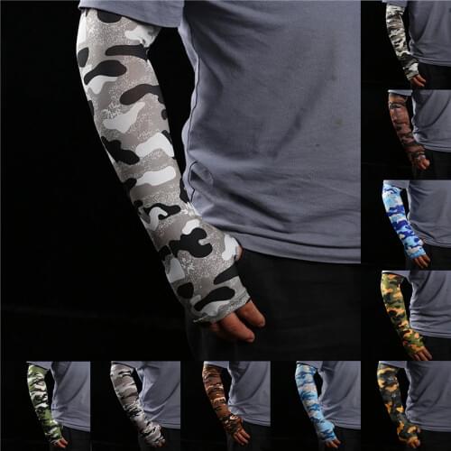 Toporchid Running Gloves