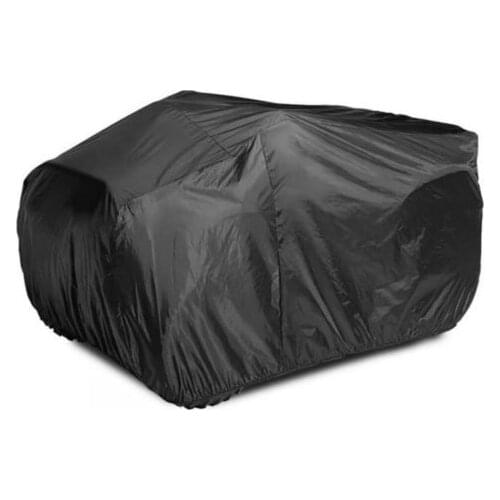 Авто-картель Car Exterior Accessories