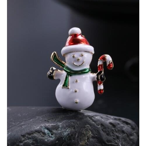 Ювелирные наборы DasCus China At AliExpress