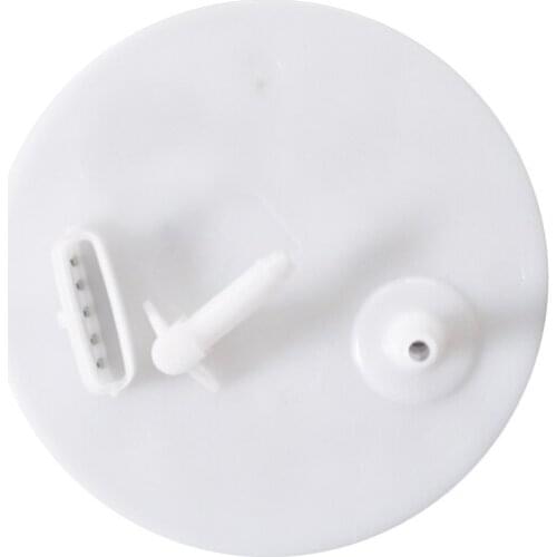 For Hyundai Car Modification Electronic Pump Electronic Fuel Pump 311102D500