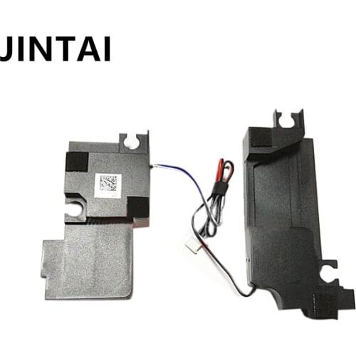 For Lenovo IdeaPad P400 Z400 PK23000K900 Laptop Built-in Speaker Left & Right