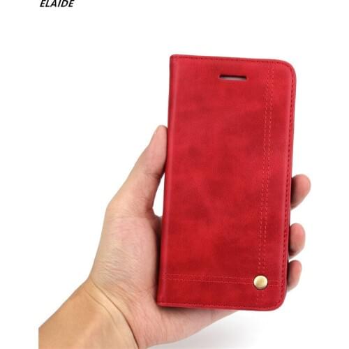 ELAIDE Samsung Galaxy S7 Phone Cases