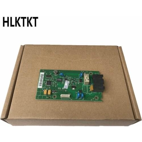 Network Fax Board For HP LaserJet M2727 M2727NF 2727 2727NF M1522 M1522NF 1522 1522NF Fax Modem Board Card CC369-60001