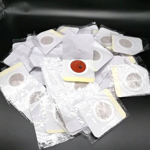 Патчи для похудения HUMILO China At AliExpress