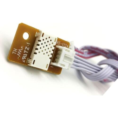 Temperature and humidity sensor module RHI-112A sensor