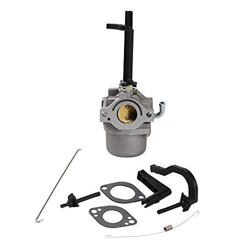 New Carburetor for 698305 793778 Nikki Snowblower Snow Blower