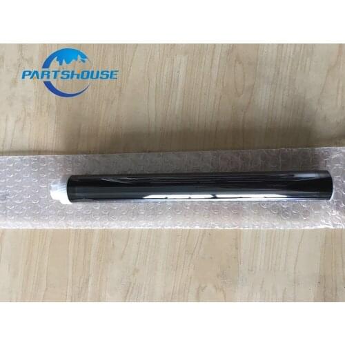 Original Used 85-90% New Opc Drum for Kyocera FS-2000 FS2020 FS2025 FS3040 FS3140 FS3900 FS3920 3925 FS4000 4020 4025 Cylinder
