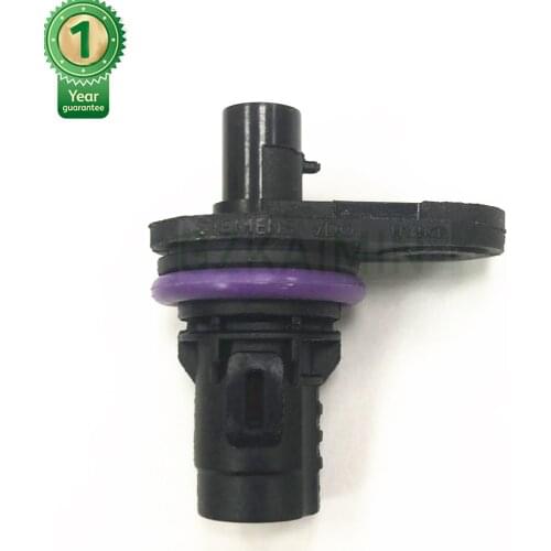 Original standard NSC000310L / NSC000310 / YSB002450 Camshaft Position Sensor fits For LAND ROVER FREELANDER 75 ZT ZS MGZS MGZT