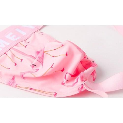 Sexy panties breathable fitness mesh man underwear jockstrap homens tanga Pouch thongs Skin-friendly cueca masculina backless