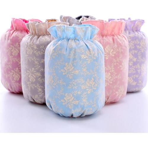 Washoploon Labor Sleeves