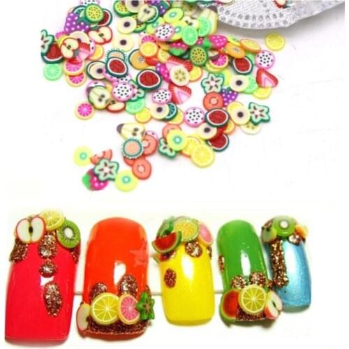 WEBDESEPET Rhinestones For Nails