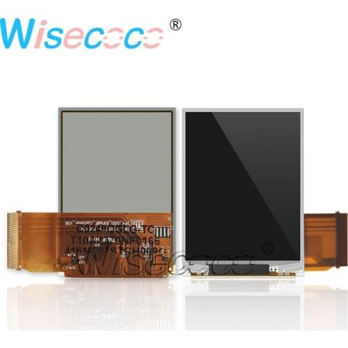 Wisecoco Vibration Motors For Phones